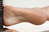 small preview pic number 26 from set 2355 showing Allyoucanfeet model Aubrey