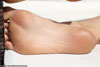 small preview pic number 27 from set 2355 showing Allyoucanfeet model Aubrey