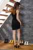 small preview pic number 19 from set 2378 showing Allyoucanfeet model Joy