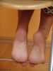 small preview pic number 89 from set 241 showing Allyoucanfeet model Tara