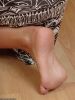 small preview pic number 97 from set 241 showing Allyoucanfeet model Tara