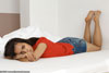 small preview pic number 21 from set 2438 showing Allyoucanfeet model Zissy