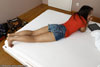 small preview pic number 75 from set 2438 showing Allyoucanfeet model Zissy