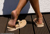 small preview pic number 12 from set 2447 showing Allyoucanfeet model Carmen
