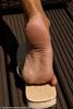 small preview pic number 30 from set 2447 showing Allyoucanfeet model Carmen