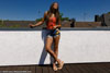 small preview pic number 4 from set 2447 showing Allyoucanfeet model Carmen