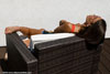 small preview pic number 84 from set 2447 showing Allyoucanfeet model Carmen