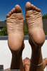 small preview pic number 94 from set 2447 showing Allyoucanfeet model Carmen
