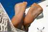 small preview pic number 29 from set 2462 showing Allyoucanfeet model Abi