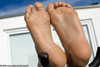 small preview pic number 59 from set 2462 showing Allyoucanfeet model Abi