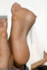 small preview pic number 84 from set 2462 showing Allyoucanfeet model Abi