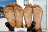 small preview pic number 87 from set 2462 showing Allyoucanfeet model Abi
