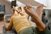 small preview pic number 41 from set 2477 showing Allyoucanfeet model Jolina