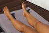 small preview pic number 2 from set 2486 showing Allyoucanfeet model Jenni