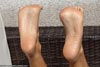 small preview pic number 61 from set 2506 showing Allyoucanfeet model Lina