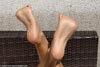 small preview pic number 76 from set 2506 showing Allyoucanfeet model Lina