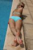 small preview pic number 39 from set 252 showing Allyoucanfeet model Kiro
