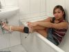 small preview pic number 18 from set 269 showing Allyoucanfeet model Jing