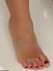 small preview pic number 108 from set 280 showing Allyoucanfeet model Tara