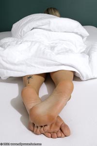 small preview pic number 26 from set 2924 showing Allyoucanfeet model Cloe