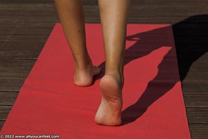 small preview pic number 177 from set 3002 showing Allyoucanfeet model Luca