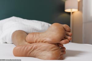 small preview pic number 37 from set 3116 showing Allyoucanfeet model Escada