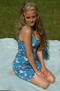 small preview pic number 102 from set 326 showing Allyoucanfeet model Jessi