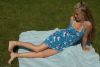 small preview pic number 131 from set 326 showing Allyoucanfeet model Jessi