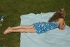 small preview pic number 58 from set 326 showing Allyoucanfeet model Jessi