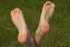 small preview pic number 72 from set 326 showing Allyoucanfeet model Jessi