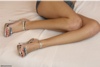 small preview pic number 7 from set 338 showing Allyoucanfeet model Ellen
