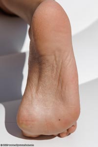 small preview pic number 137 from set 3440 showing Allyoucanfeet model Christin