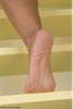 small preview pic number 160 from set 352 showing Allyoucanfeet model Esperanza