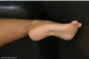 small preview pic number 53 from set 352 showing Allyoucanfeet model Esperanza