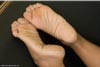 small preview pic number 64 from set 352 showing Allyoucanfeet model Esperanza