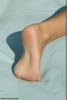 small preview pic number 164 from set 356 showing Allyoucanfeet model Lisa