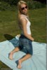 small preview pic number 165 from set 356 showing Allyoucanfeet model Lisa