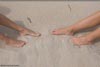 small preview pic number 10 from set 377 showing Allyoucanfeet model Jessi