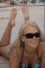 small preview pic number 102 from set 377 showing Allyoucanfeet model Jessi