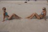 small preview pic number 3 from set 377 showing Allyoucanfeet model Jessi