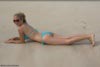 small preview pic number 36 from set 377 showing Allyoucanfeet model Jessi