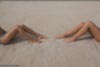 small preview pic number 6 from set 377 showing Allyoucanfeet model Jessi
