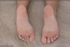 small preview pic number 78 from set 377 showing Allyoucanfeet model Jessi