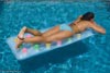 small preview pic number 58 from set 394 showing Allyoucanfeet model Nicky