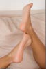 small preview pic number 96 from set 415 showing Allyoucanfeet model Ciara