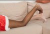 small preview pic number 29 from set 419 showing Allyoucanfeet model Amira