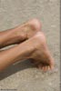 small preview pic number 28 from set 444 showing Allyoucanfeet model Mel