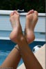 small preview pic number 31 from set 477 showing Allyoucanfeet model Candy