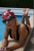 small preview pic number 47 from set 477 showing Allyoucanfeet model Candy