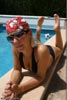 small preview pic number 49 from set 477 showing Allyoucanfeet model Candy